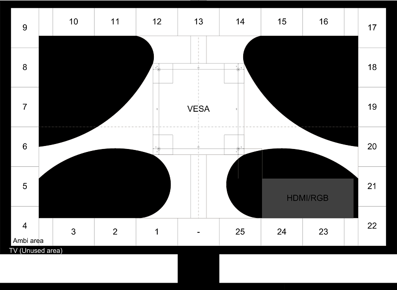 Afbeeldingslocatie: http://tweakers.net/ext/f/3nOvEYixlDKW4KiLIICaTmvD/full.png
