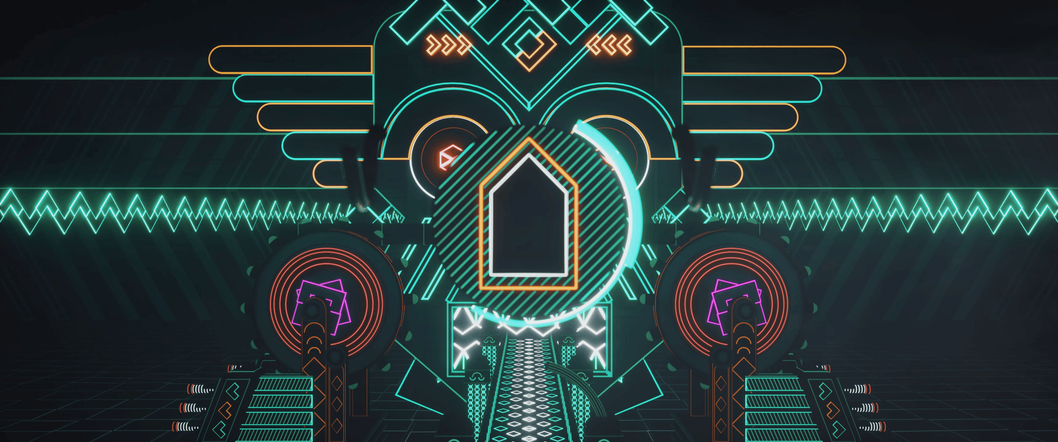 Afbeeldingslocatie: https://tweakers.net/ext/f/3nneRK47e8VU7uDF7yyKP3rH/full.png