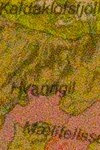 Afbeeldingslocatie: http://tweakers.net/ext/f/3nvzqcmVLbuwmDFmfOh2ci5V/full.jpg