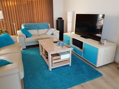 Afbeeldingslocatie: https://tweakers.net/ext/f/3o6UIGjvFHXUxjEJMnRCokLx/medium.jpg