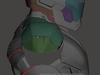Afbeeldingslocatie: https://tweakers.net/ext/f/3oEVOflT5OYxgeTGiatkbP9o/thumb.png