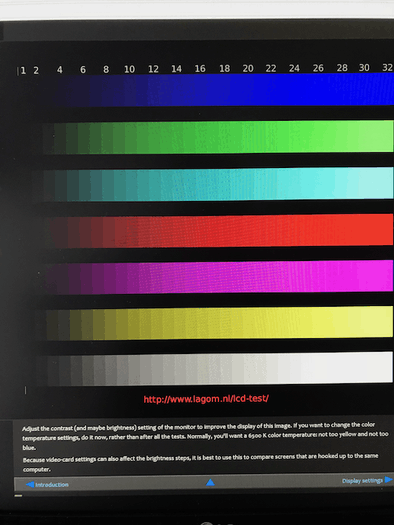 https://tweakers.net/ext/f/3oLkzd7YNi7mZdp0u1y7DtY0/full.png