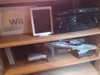 Nintendo Scope