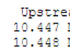 50-10Mbit