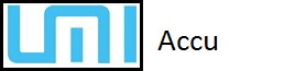 Accu