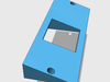 Afbeeldingslocatie: https://tweakers.net/ext/f/3pV8SGapmKIrHrq2IeL0I13h/thumb.png