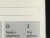 Afbeeldingslocatie: https://tweakers.net/ext/f/3pWb05JN48hJPSvBShzF3DsW/thumb.jpg