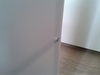 Afbeeldingslocatie: https://tweakers.net/ext/f/3pfpOPnIQi8Vx5XFrE9Buc3j/thumb.jpg
