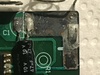 Afbeeldingslocatie: https://tweakers.net/ext/f/3piRewUj8agMNVQ6NbqbQ0O6/thumb.jpg
