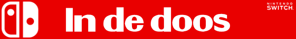 https://tweakers.net/ext/f/3puxbVBbwpfaXyFBQz68w6QF/full.png