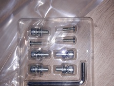 Boutjes