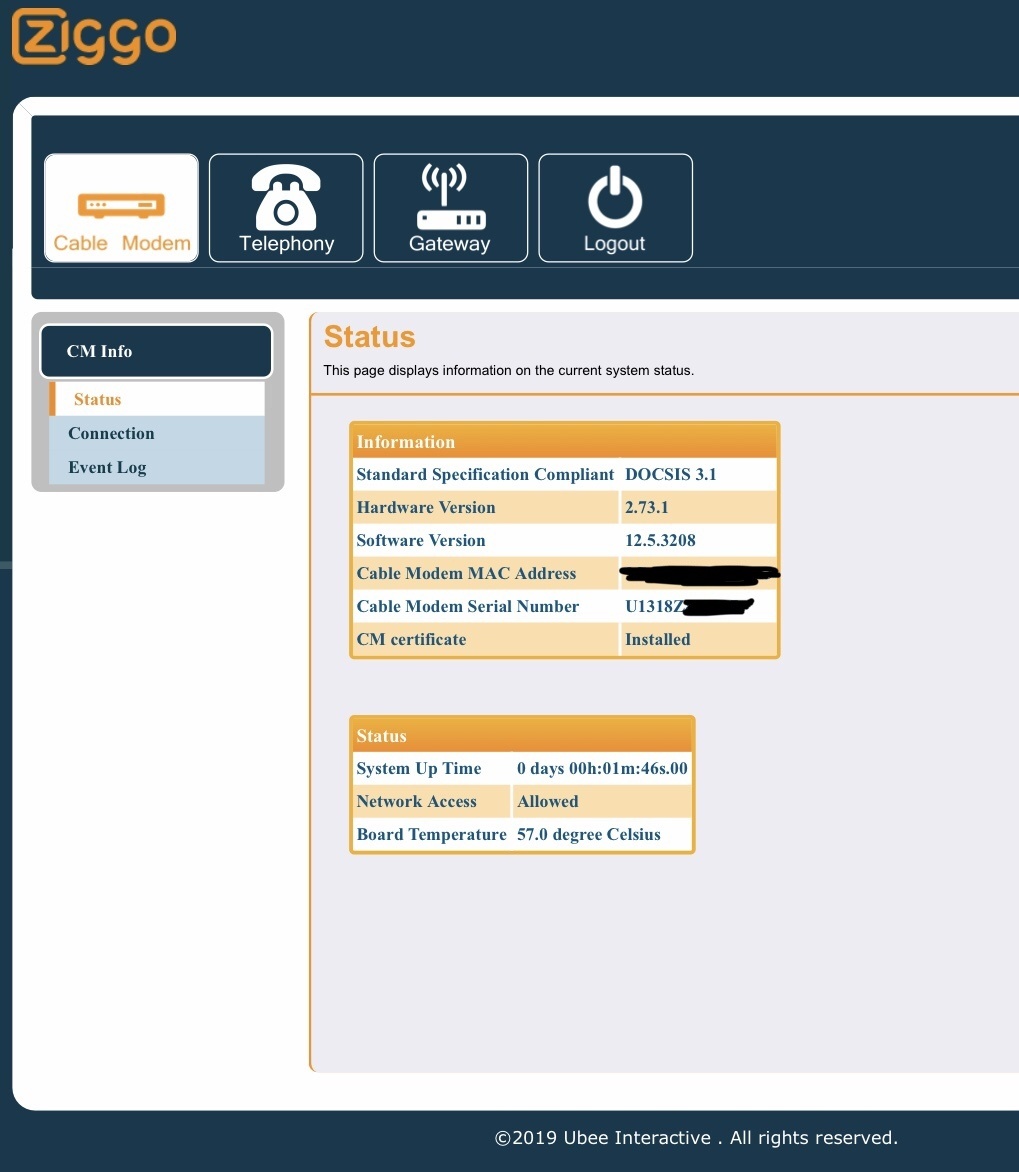 Afbeeldingslocatie: https://tweakers.net/ext/f/3pzATg0438WVzpC21sKQBa4Z/full.jpg