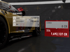 Forza Geld Spa Endurance Forza Geld Spa Endurance