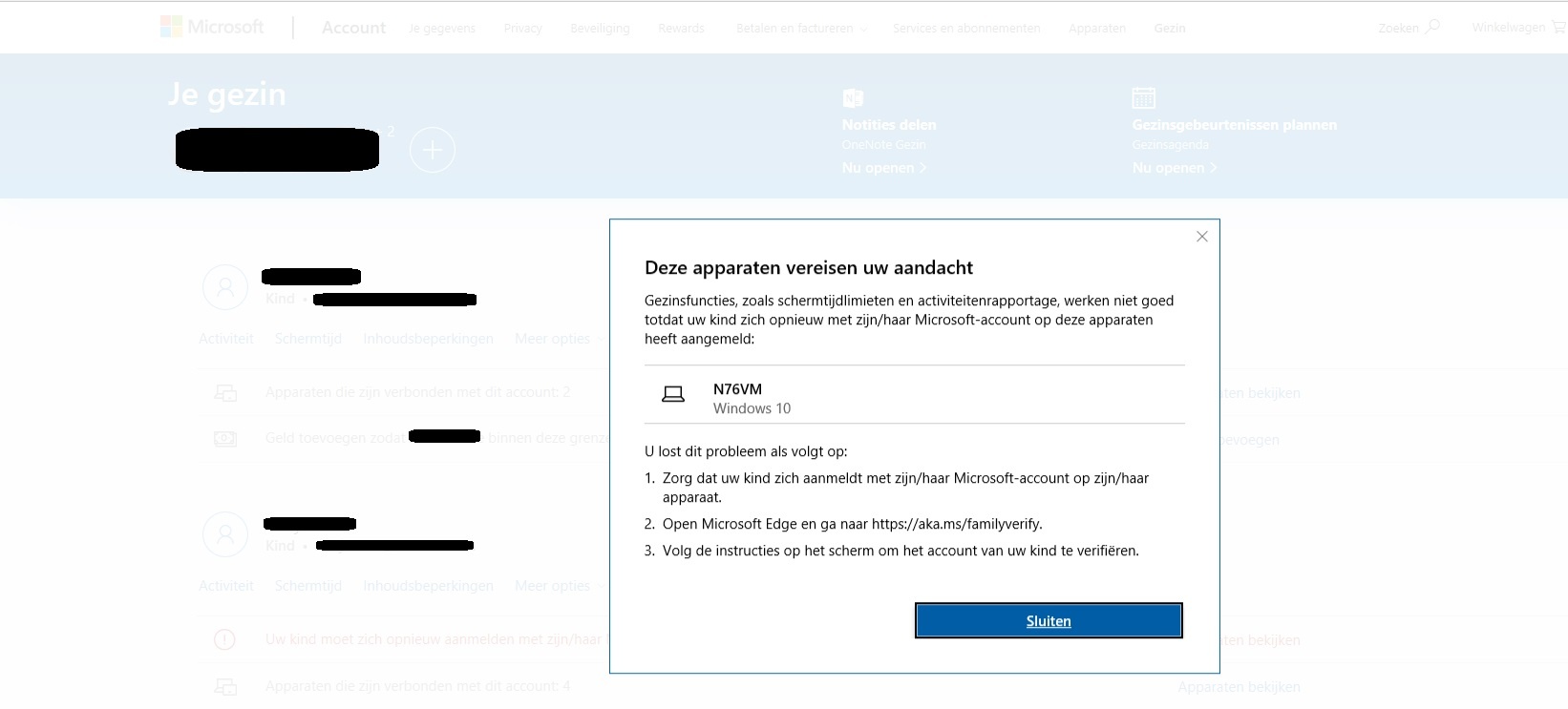 Afbeeldingslocatie: https://tweakers.net/ext/f/3qGo2cyX8oANUERENzT92h3l/full.jpg