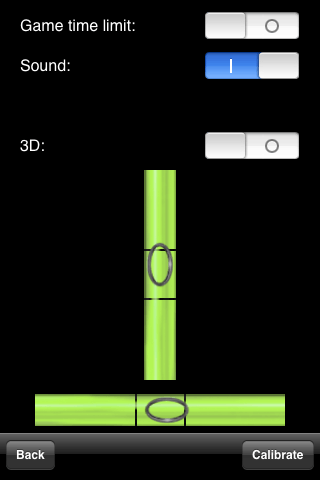 Afbeeldingslocatie: http://tweakers.net/ext/f/3qL7tW2KC8GF1gzG7cuMv25f/full.png