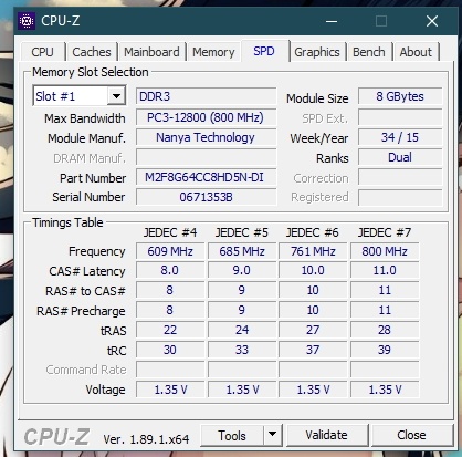 Afbeeldingslocatie: https://tweakers.net/ext/f/3rQ1PGJOSoKyb5F1WEkGlidT/full.jpg