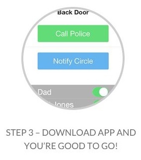 Afbeeldingslocatie: https://tweakers.net/ext/f/3rbD9GhH111mmk7QIaT3YsF9/full.jpg