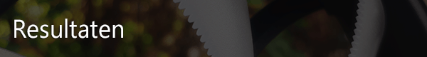 https://tweakers.net/ext/f/3rdOhVuL1FCCN5MIu1Vjib3m/full.png