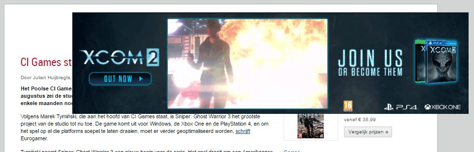 Afbeeldingslocatie: https://tweakers.net/ext/f/3reOd0a5regZC0uSzYWCcKX2/full.png