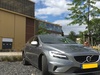 V40