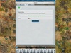 Afbeeldingslocatie: http://tweakers.net/ext/f/3s5pp8OnL4bWboF2C2psBNgz/thumb.jpg