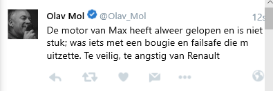 Afbeeldingslocatie: https://tweakers.net/ext/f/3sCmtoOGlwZHizIwMzohcwL8/full.png