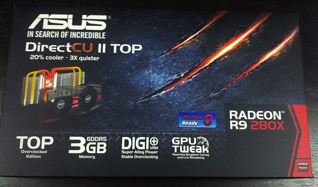 Afbeeldingslocatie: http://tweakers.net/ext/f/3sQPQG9vt09KpReBmZpXLy8w/full.jpg