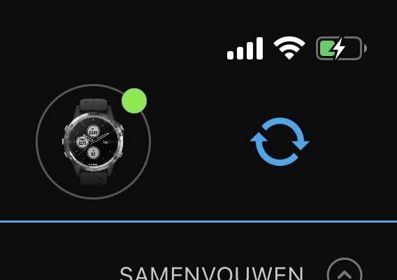 Afbeeldingslocatie: https://tweakers.net/ext/f/3sS8mcdd62oFngVyrfKDn3hz/full.jpg