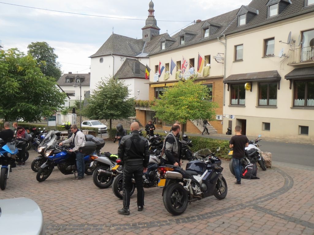 Afbeeldingslocatie: https://tweakers.net/ext/f/3tHj4KWgnVurDOtTHNl10j9L/full.jpg