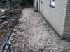 Afbeeldingslocatie: https://tweakers.net/ext/f/3u7dDNWEbEYryVHNOAhXRYdv/thumb.jpg