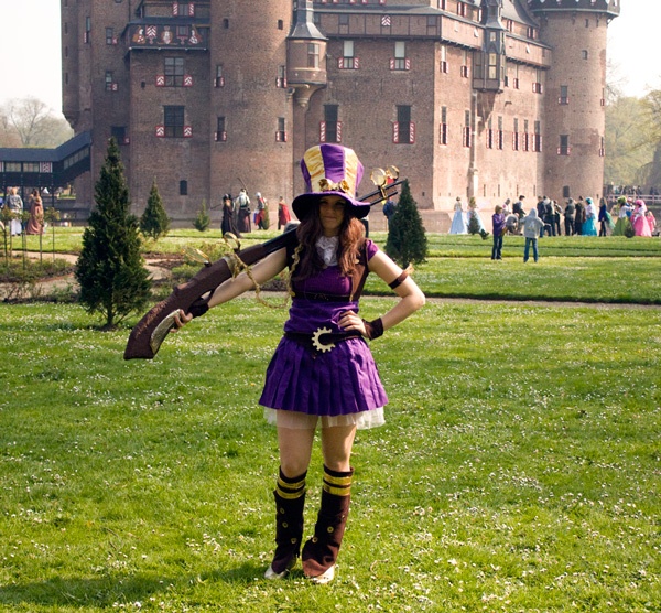 Afbeeldingslocatie: http://tweakers.net/ext/f/3u8tS9xpWLIaeKbR6J4154mk/full.jpg