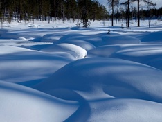 Lapland Lapland