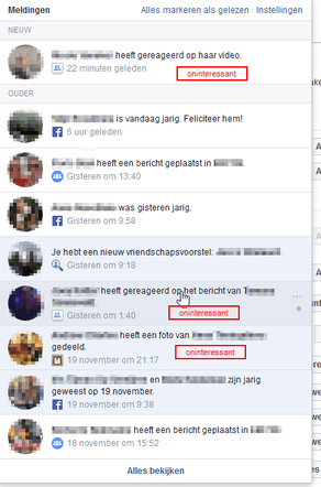 Afbeeldingslocatie: https://tweakers.net/ext/f/3uPvy0tU1QP4LOEPhlOMaK78/full.png