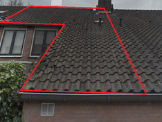 Afbeeldingslocatie: https://tweakers.net/ext/f/3uhty7c6GiOlx232xS6DS211/medium.png