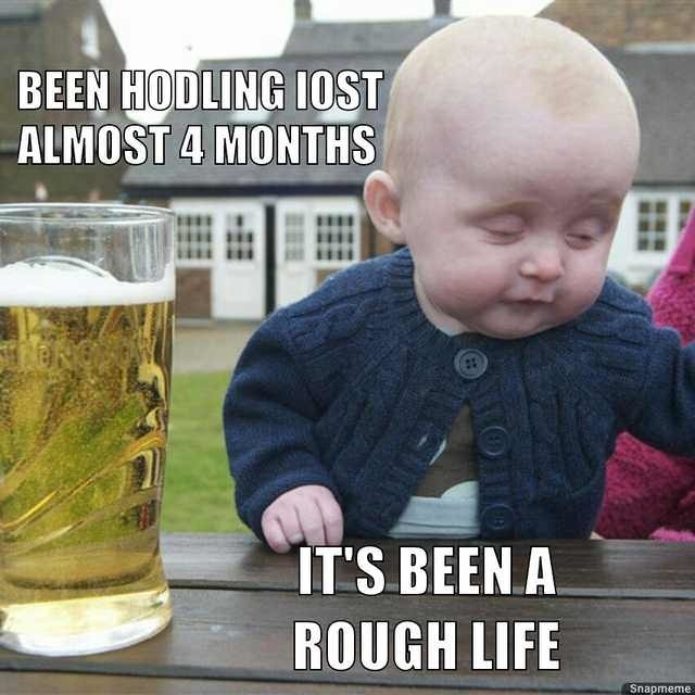 Afbeeldingslocatie: https://tweakers.net/ext/f/3unVZZbAnxVObt7rD7dhIurf/full.jpg