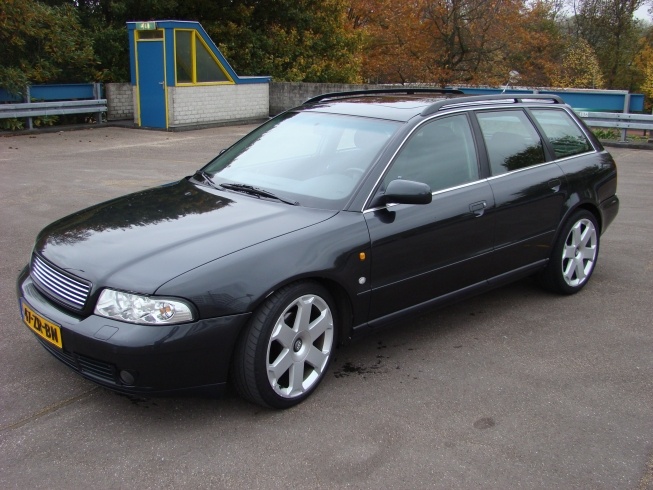 Afbeeldingslocatie: http://tweakers.net/ext/f/3uvM07ubNGzaGf30bEKAVhpW/full.jpg