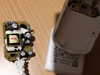 Afbeeldingslocatie: https://tweakers.net/ext/f/3uxjTUUI3uoXRRqQh2VIPFya/thumb.jpg