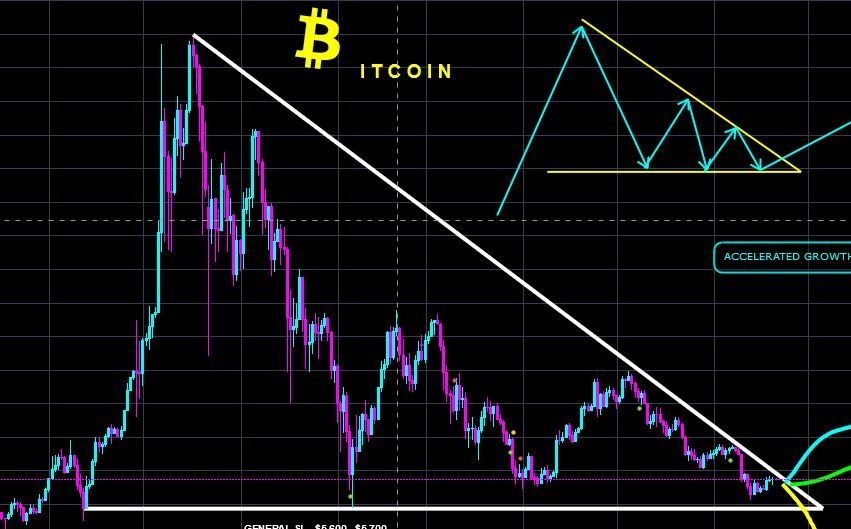 Afbeeldingslocatie: https://tweakers.net/ext/f/3v7hn08NjbUCd5K7liSpJQEh/full.jpg