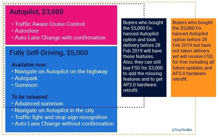 Afbeeldingslocatie: https://tweakers.net/ext/f/3vOM0oGOT2RYK4vo4fFPDeE9/full.jpg