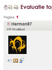 Afbeeldingslocatie: http://tweakers.net/ext/f/3vaT8j6vwq9owFjNDslRr1O0/full.png