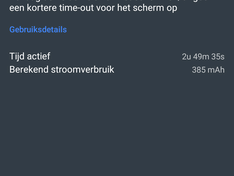 Afbeeldingslocatie: https://tweakers.net/ext/f/3vbxrVqWZjdz98CxOwhTRlT9/medium.png