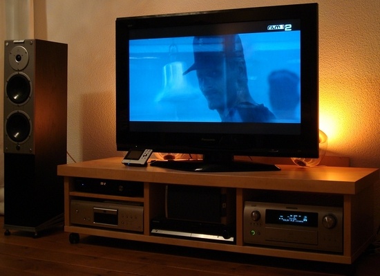 Afbeeldingslocatie: http://tweakers.net/ext/f/3vf1AM6AxSCHcxxC9DaOjzvz/full.jpg