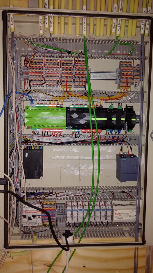 Afbeeldingslocatie: https://tweakers.net/ext/f/3vmp9h3B8zfdgeoLLE15H3uT/full.jpg