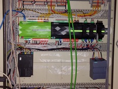 Afbeeldingslocatie: https://tweakers.net/ext/f/3vmp9h3B8zfdgeoLLE15H3uT/medium.jpg