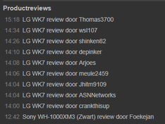 Afbeeldingslocatie: https://tweakers.net/ext/f/3vn2a33DGaveP3aoxwXkWjG9/medium.png
