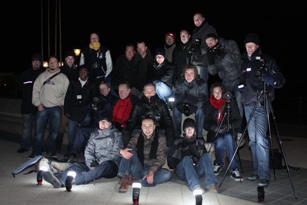 Afbeeldingslocatie: http://tweakers.net/ext/f/3vq5EqotynsbeK4yu4kO8owA/full.jpg