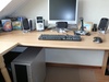 Extern Algemeen