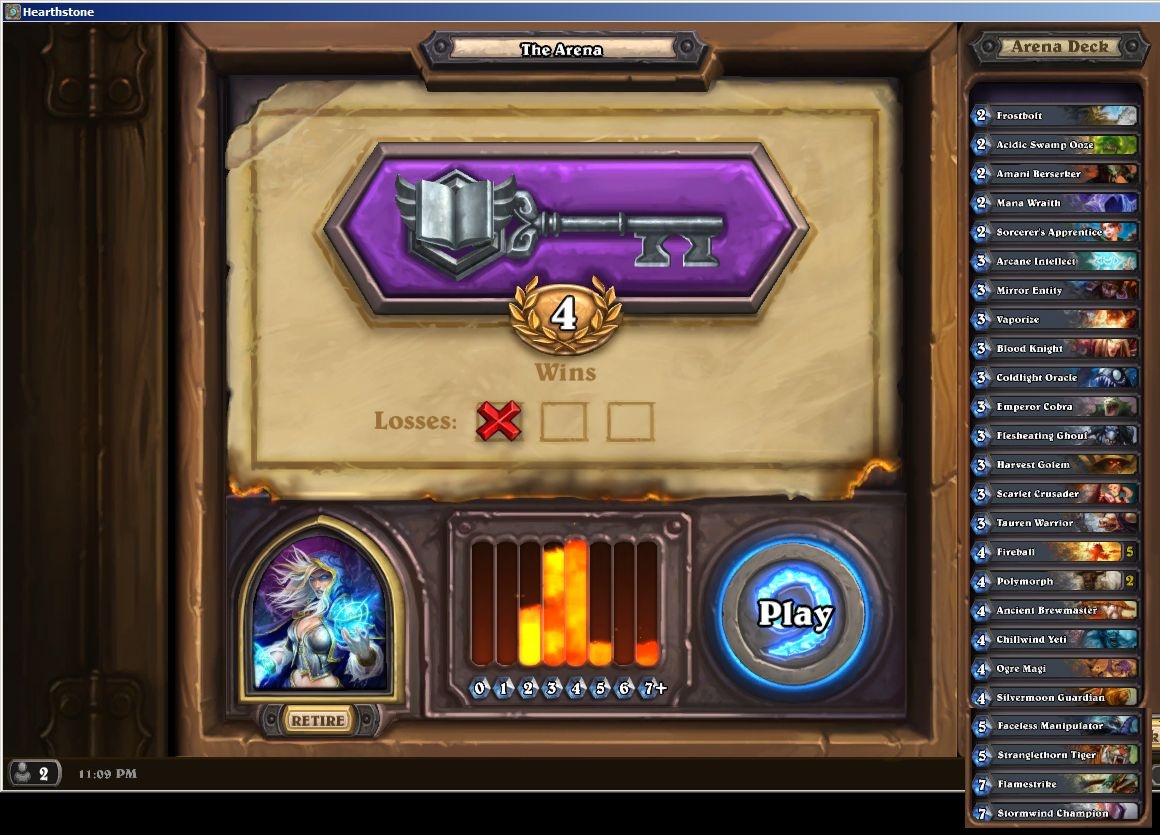 Afbeeldingslocatie: http://tweakers.net/ext/f/3vxJeIoGJtcIGrOpHaq8z55o/full.jpg