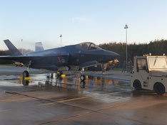 Afbeeldingslocatie: https://tweakers.net/ext/f/3w3PYYniRRYTqwmrGnonYunx/medium.jpg