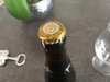 Afbeeldingslocatie: https://tweakers.net/ext/f/3w4NYYyOvLv3mKNUN8leZ1LF/thumb.jpg